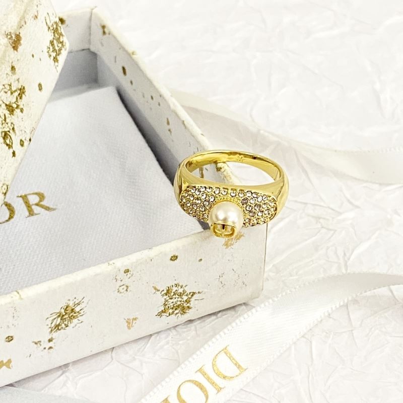 chr1st1an D10r rings